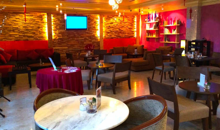 eateries-chatz2
