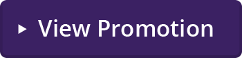 btn-promo1a